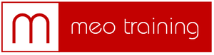 Meo Training Learning Management Systems